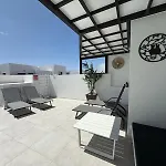 Lauhaizeta Villa