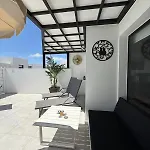 Villa Lauhaizeta