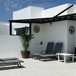 Lauhaizeta Villa *