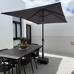 Lauhaizeta *