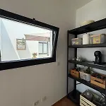 Lauhaizeta Villa Playa Blanca (Lanzarote)