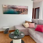 Villa Lauhaizeta