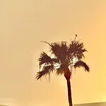 Lau Haizeta Beach