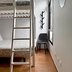 Lauhaizeta Πλάγια Μπλάνκα