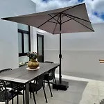 Villa Lauhaizeta *