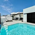 Lauhaizeta *