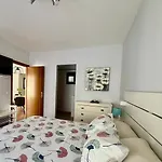 Lauhaizeta